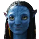 Emoji neytirismiling