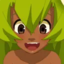 Emoji Amalia