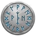 Emoji Z_Kronrunar_Beurk