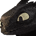 Emoji KrokmouHungry_Beurk