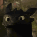 Emoji KrokmouHuh_Beurk