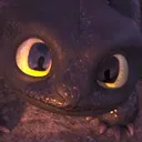 Emoji KrokmouCute_Beurk