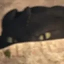 Emoji KrokmouLook_Beurk