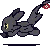 Emoji K_KrokmouRun_Beurk