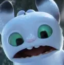 Emoji FurieChock_Beurk
