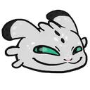 Emoji FurieMaline_Beurk