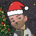 Emoji Noel2025