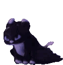 Emoji O_DragonPointe2_Beurk