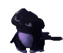 Emoji O_DragonPointe3_Beurk