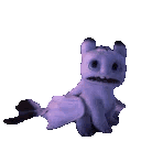 Emoji O_DragonPointe1_Beurk