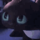 Emoji O_DragonEep_Beurk