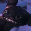 Emoji O_DragonHehe_Beurk