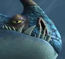 Emoji O1_DragonJuge_Beurk