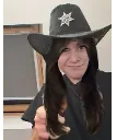 Emoji Ratacowboy