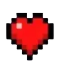 Emoji Coeur