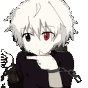 Emoji kanekifingerdance_emoji_256