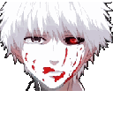 Emoji kkkk_emoji_256