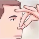 Emoji ysfTUpUE