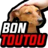 Emoji good_Boy