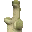 Emoji dino_dance