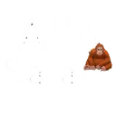 Emoji ALLO_SALAM