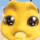 Emoji rizz