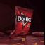 Emoji twerk_chips