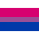 Emoji biflag