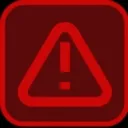 Emoji warn