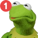 Emoji tama_ping