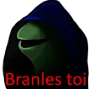 Emoji tama_brtoalol