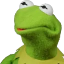 Emoji tama_kermitchok