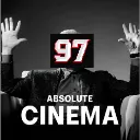 Emoji AbsoCin97