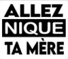 Emoji ALLEZNTM