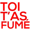 Emoji TOITASFUME