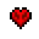 Emoji hardcore