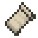 Emoji FabricApiMinecraft