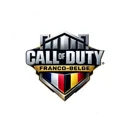 Emoji logoservBLC