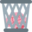 Emoji FEMD_BrainBucket