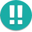 Emoji FEMD_Brilliant