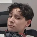 Emoji Rataenmodesucpect