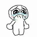 Emoji cry
