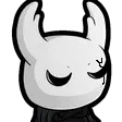 Emoji L_IKoro