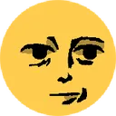 Emoji L_Gmh