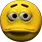 Emoji L_Gsad