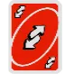 Emoji UnoReverse