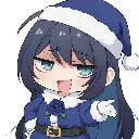 Emoji emoji_190
