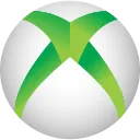Emoji xbox