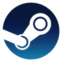Emoji steam