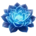 Emoji 600232flower